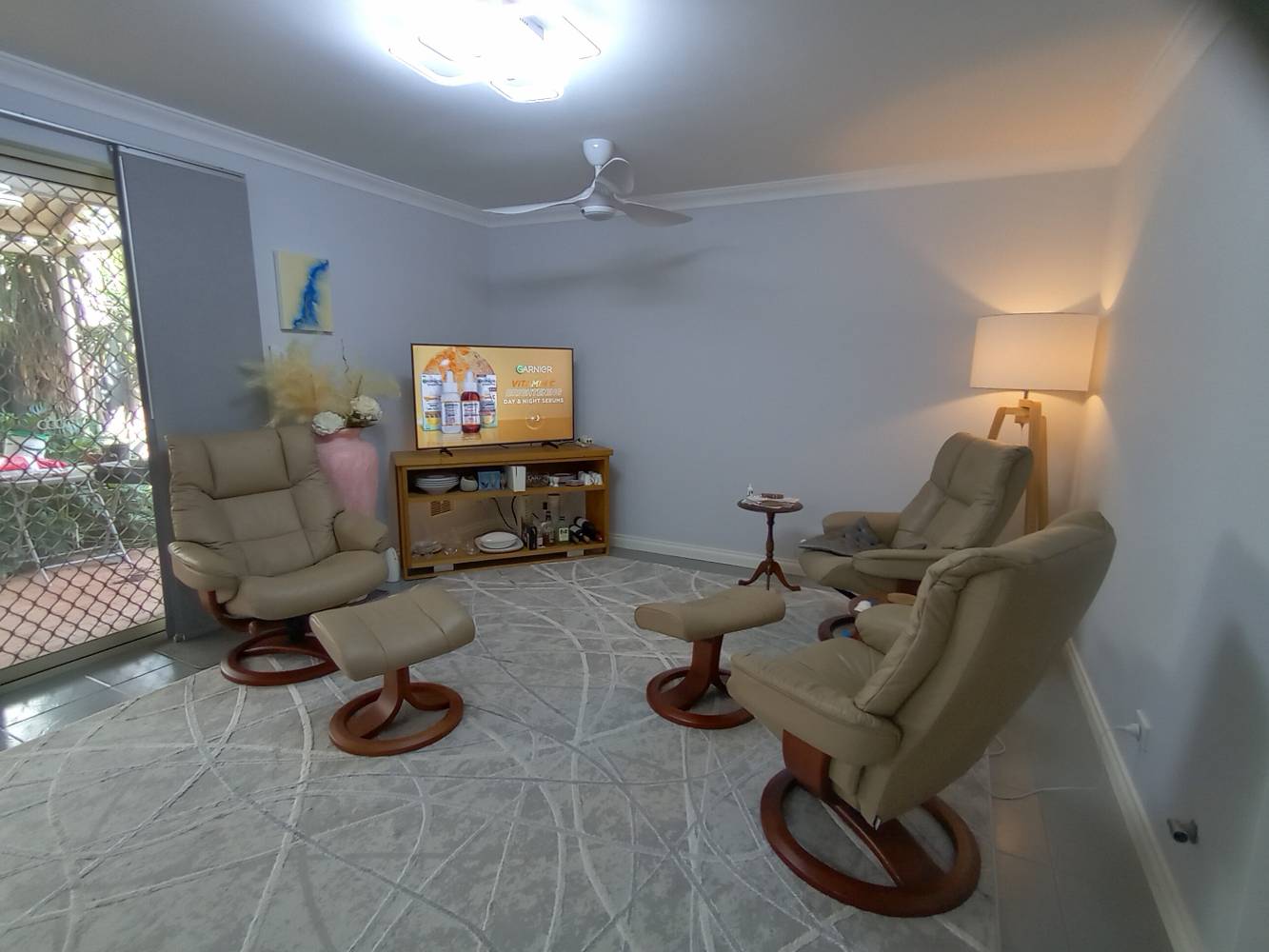 Living room3