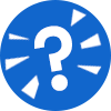 FAQs - Home exchange holiday accommodation