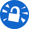 Password forgotten - Holiday house swap accommodation