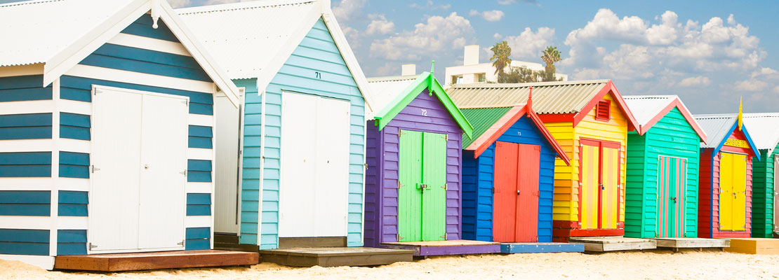 Contact us about holiday house swap holiday accommodation