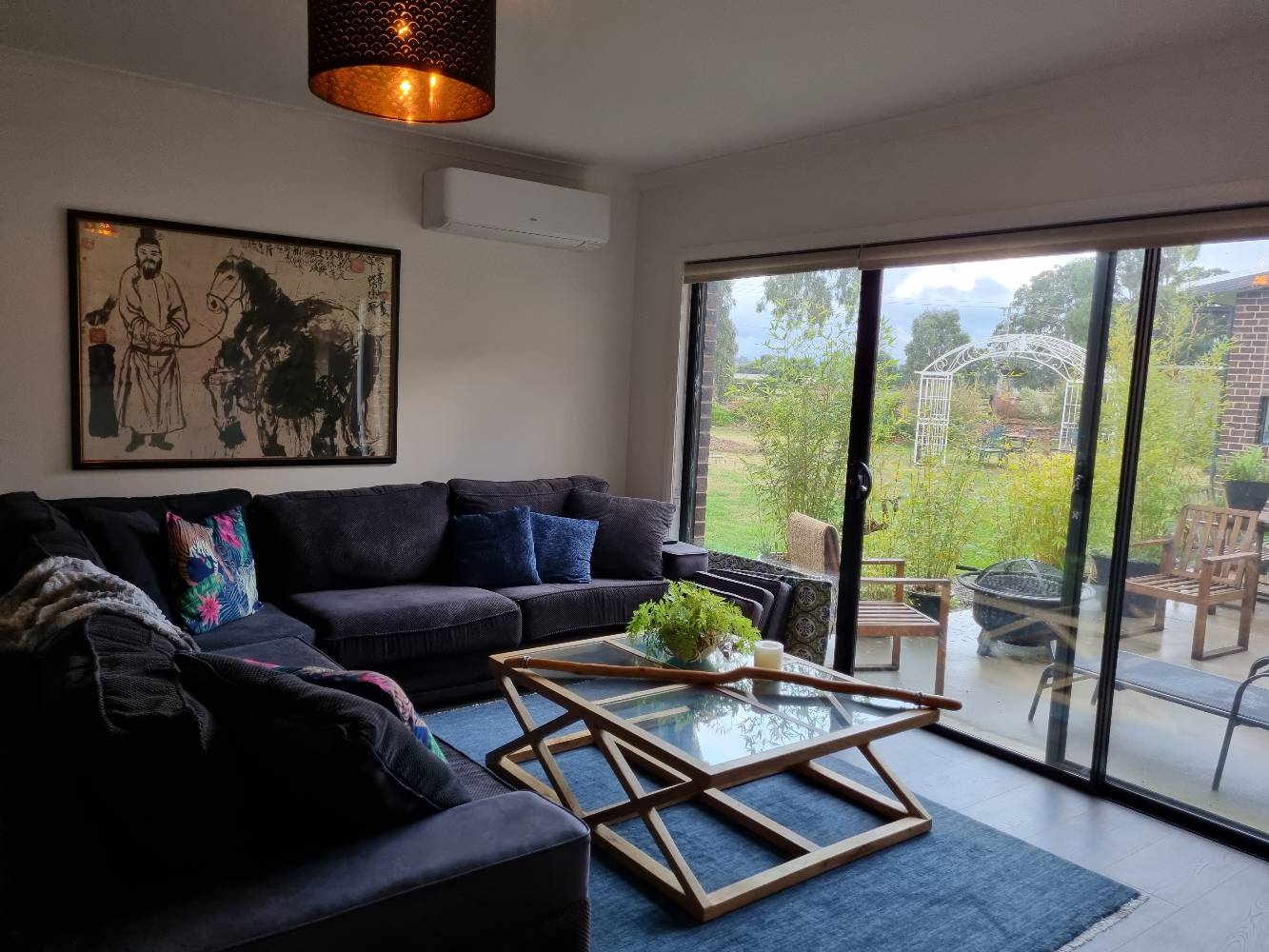 Lounge Room 2
