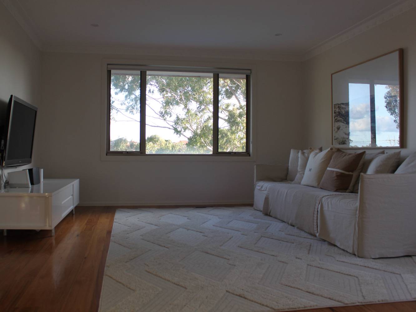 Lounge Room 2