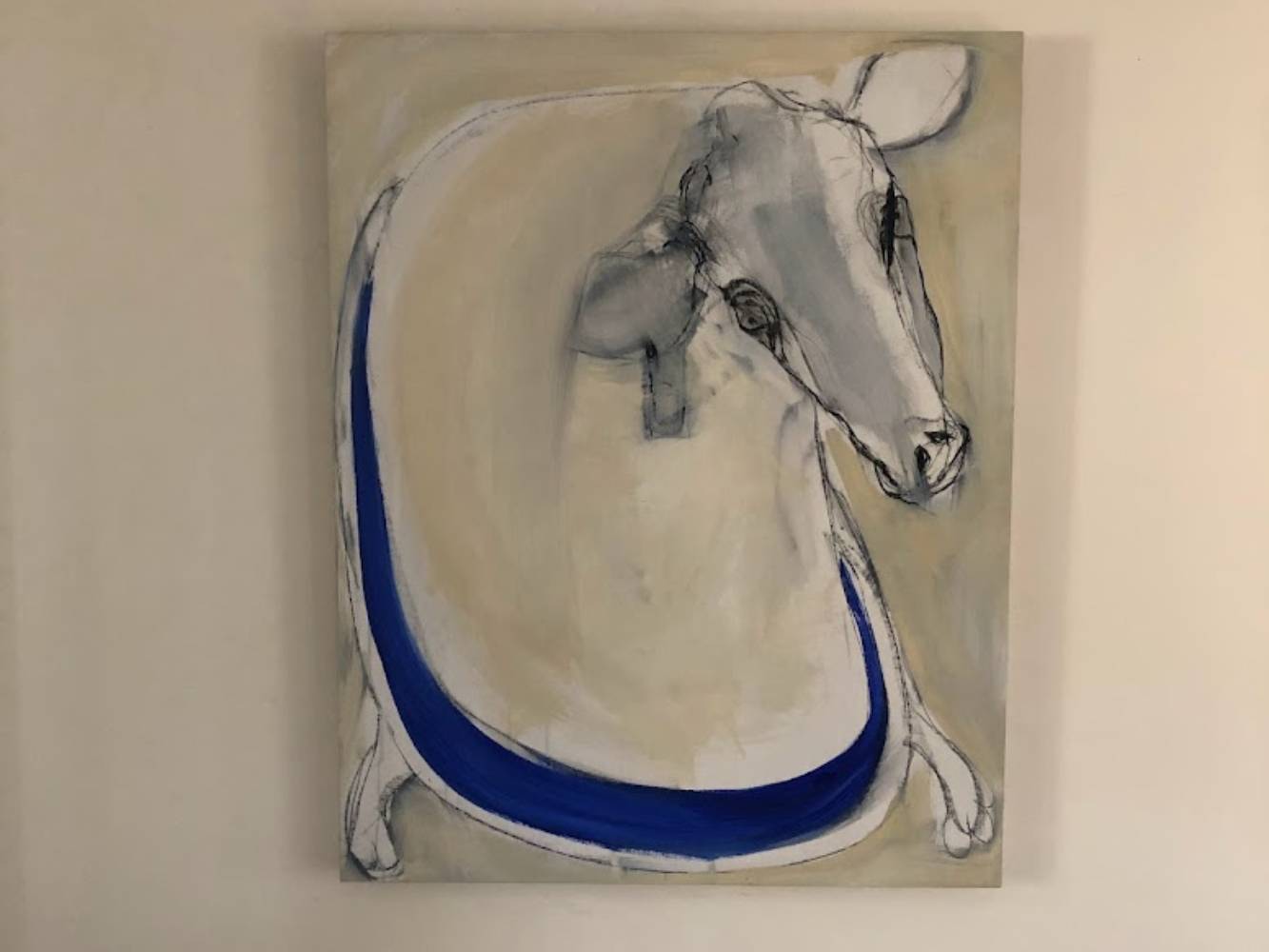 Favourite painting