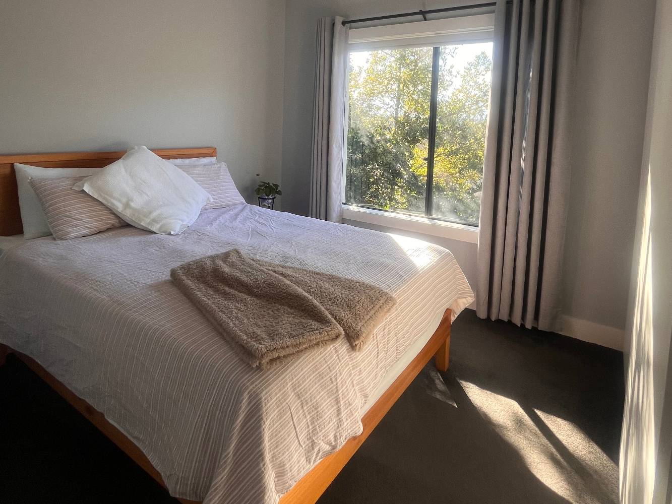 Bed 2