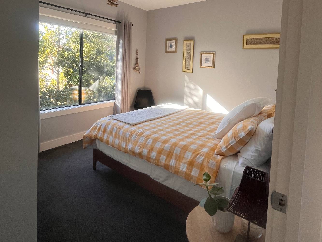 Bed 3