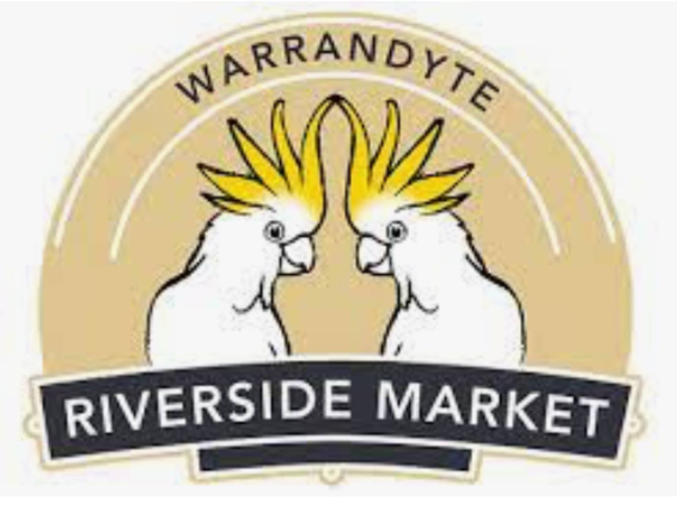 Lots of fun festivals, markets and events throughout the year.