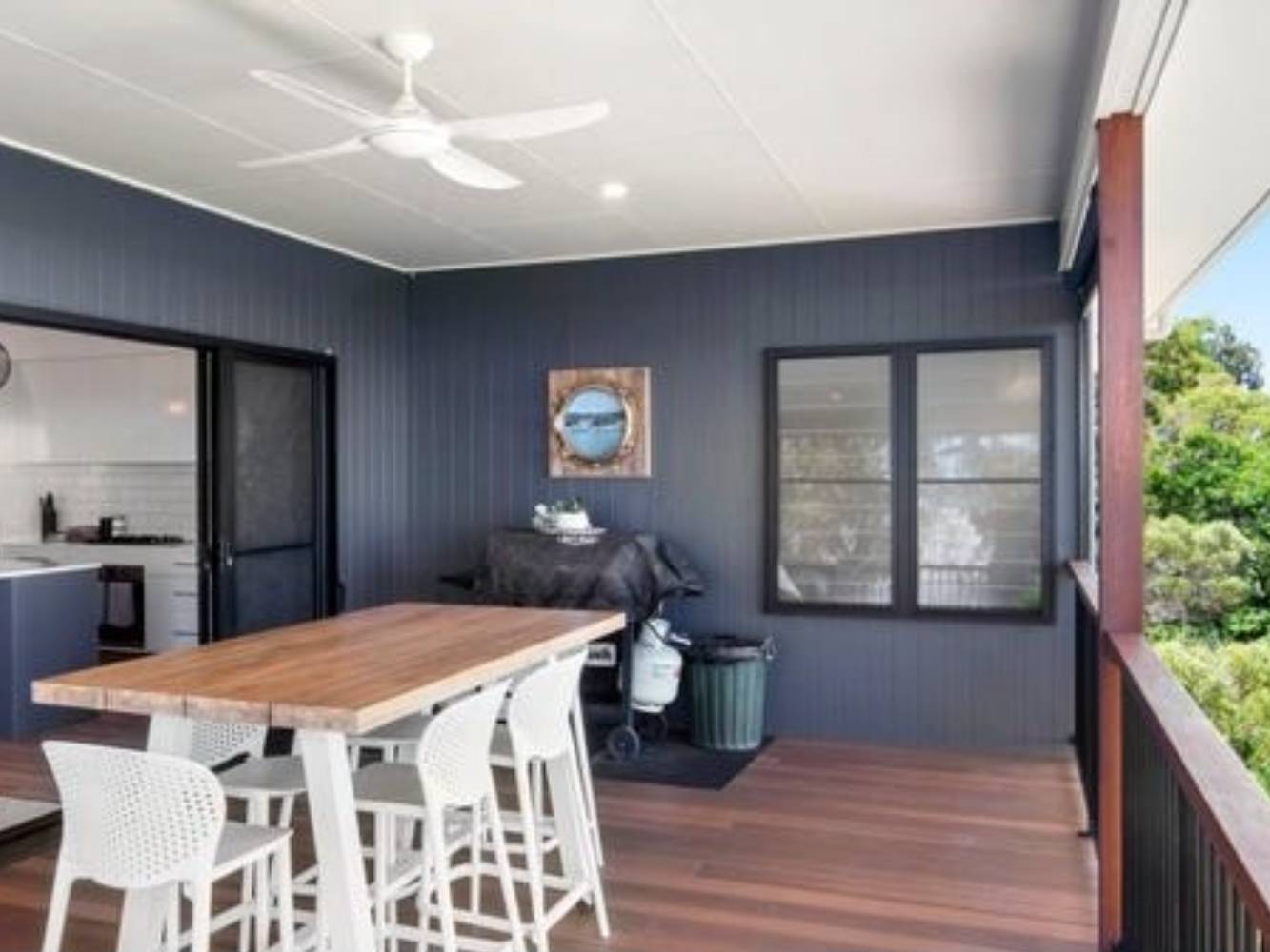 Home Exchange in AGNES WATER, agnes water 1770, QLD - Aussie House Swap