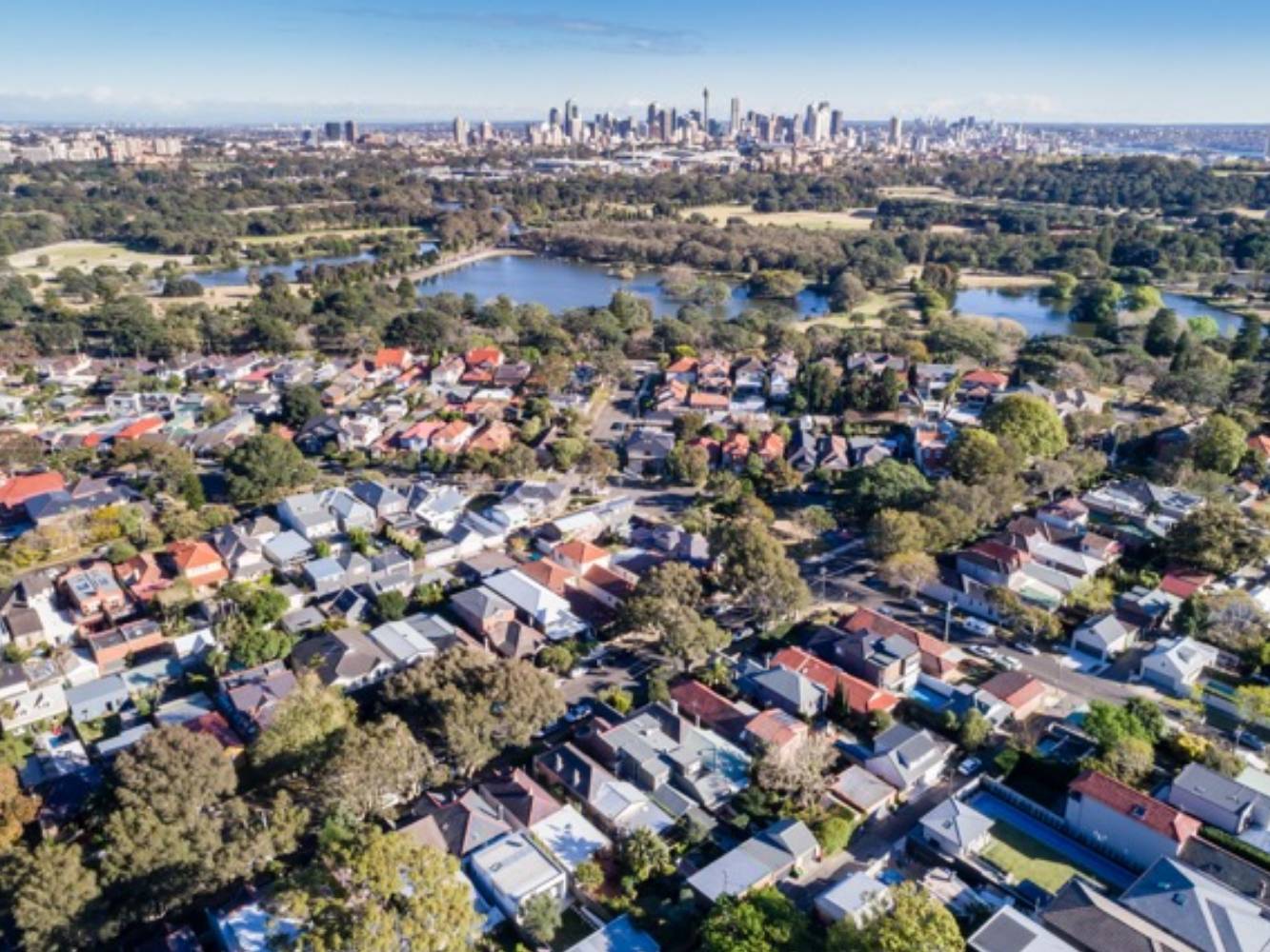 House located 15 minute drive to the city few mins walk to Centennial Park