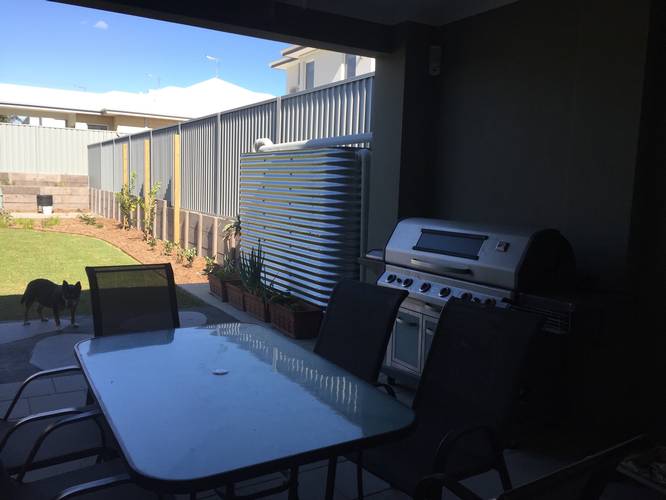 Alfresco
