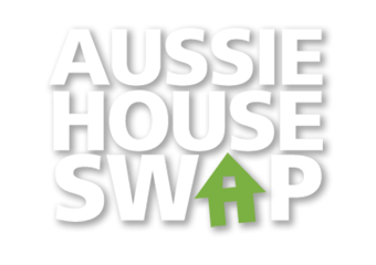 Aussie House Swap logo