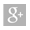 Google Plus